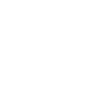 logo-big-white (1)